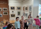 IMG_20250325_084951.jpg