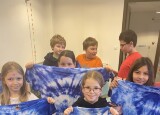 IMG_5246.JPG