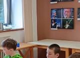 IMG_20250325_090241.jpg
