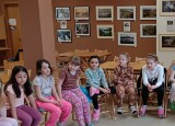 IMG_20250325_085343.jpg
