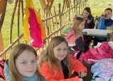 IMG_5285.JPG