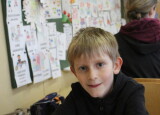 IMG_4943.JPG