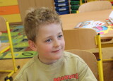 IMG_4914.JPG