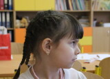 IMG_4956.JPG