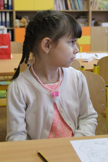 IMG_4956.JPG