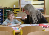 IMG_4932.JPG