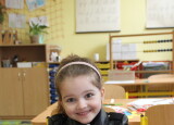 IMG_4936.JPG