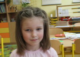 IMG_4952.JPG