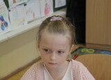 IMG_4921.JPG