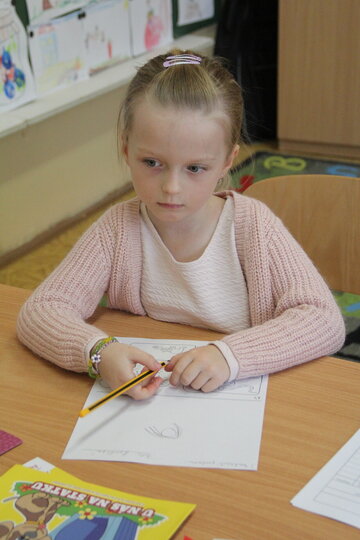 IMG_4921.JPG