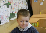 IMG_4971.JPG
