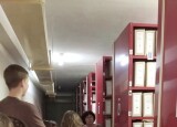 IMG_20250408_132118.jpg