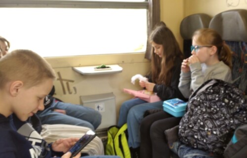 7jrcryt0de_____IMG_20250408_120926_1