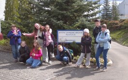 7jrcryt0de_____IMG_20250408_120926_1