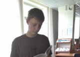IMG_20250408_133518_1.jpg