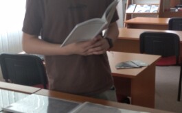 7jrcryt0de_____IMG_20250408_120926_1
