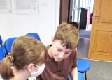 IMG_20250408_124934.jpg