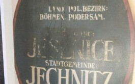 7jrcryt0de_____IMG_20250408_120926_1
