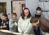 IMG_20250408_130342.jpg