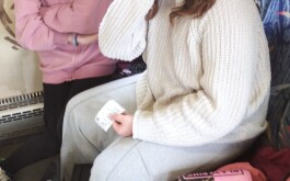 7jrcryt0de_____IMG_20250408_120926_1
