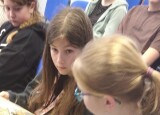 IMG_20250408_121828.jpg