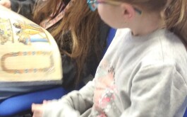 7jrcryt0de_____IMG_20250408_120926_1