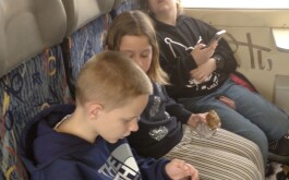 7jrcryt0de_____IMG_20250408_120926_1