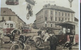 7jrcryt0de_____IMG_20250408_120926_1