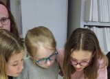 IMG_20250408_130801_1.jpg