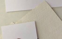 7jrcryt0de_____IMG_20250408_120926_1