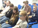 IMG_20250408_121645_1.jpg