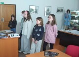 IMG_20250408_132543.jpg