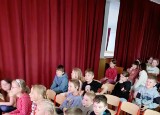 IMG_5485.jpeg
