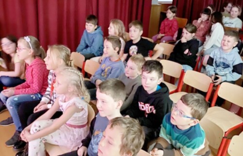 pyadpdsgx0_____IMG_5487