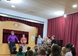 IMG_5487.jpeg