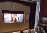 IMG_5486.jpeg