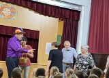 IMG_5488.jpeg