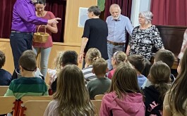 pyadpdsgx0_____IMG_5487