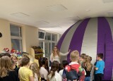 IMG_5427.jpeg
