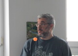 IMG_5169.JPG