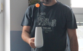 kt9m2bdusa_____IMG_5192