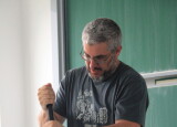 IMG_5180.JPG