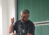IMG_5179.JPG