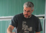 IMG_5187.JPG