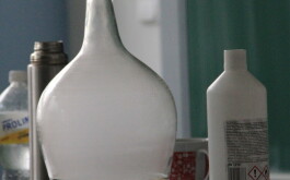 kt9m2bdusa_____IMG_5192