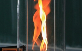 kt9m2bdusa_____IMG_5192