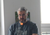 IMG_5167.JPG