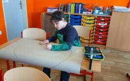 3ktt7sy6np_____IMG_20250423_113700