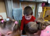 IMG_20250423_111455.jpg