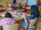IMG-20250428-WA0089.jpg